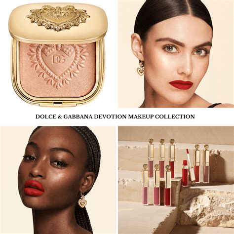 dolce gabbana cosmetics dubai|where to buy dolce gabbana.